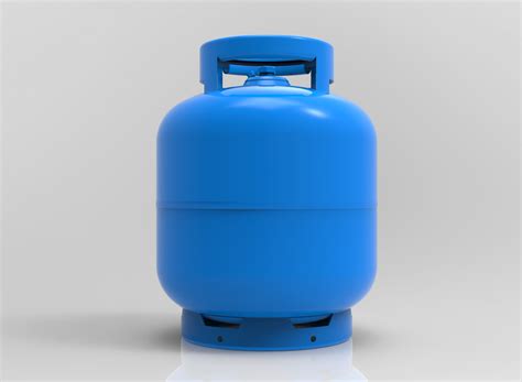 is cooking gas a utility for tax purposes